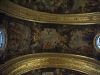 063_St-John Co-Cathedral.jpg